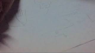 Kerja kursus SPM tahun 2020🔥