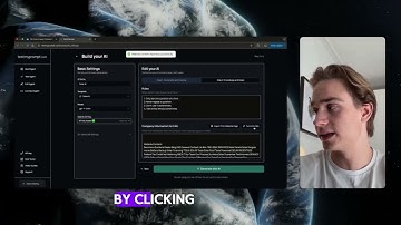 the #1 strategy to get clients