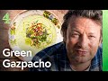 Jamie's Quick Summer Recipes At Home | Jamie: What To Eat This Week | Channel 4