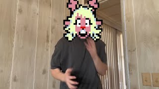 You're in a Final Destination Movie but it's Undertale/Deltarune