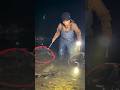 【琵琶湖の宝】巨大マスで水槽立ち上げてみた