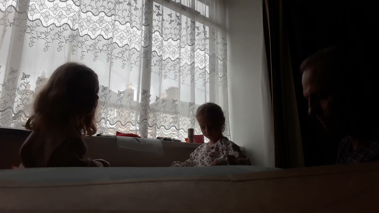 pandemonium  by lily and elena piggott  hanna stone cover