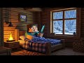JUEGO MINECRAFT ENFERMO