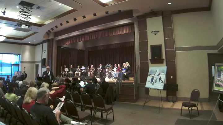 Ray Lowery Celebration of Life