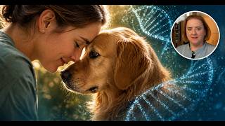 Dog Genetics Can Help People