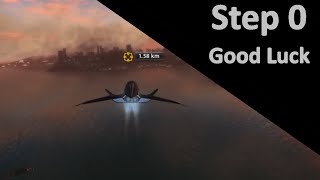 7 Steps of Mercenary Mode | Just Cause 2