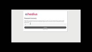 Litmos Login