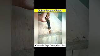 💎 Luxury Carpentry Revealed! High-end Woodwork Tips and production ideas.