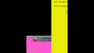 The boss how to make hack on subway on android%100 screenshot 4