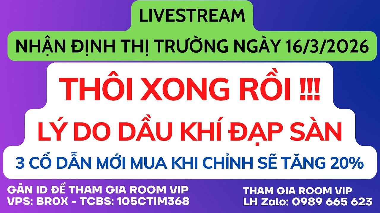 ✂️ 2 cổ cực chất game khủng giống VCG tuần sau kéo sốc