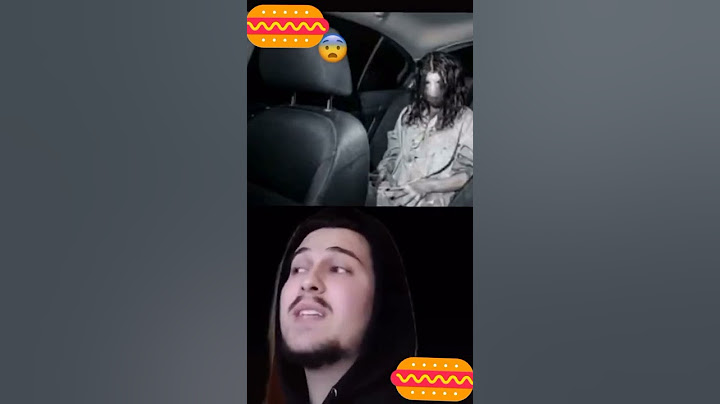 Histori e Frikshme 😱 - Taulant Abazaj