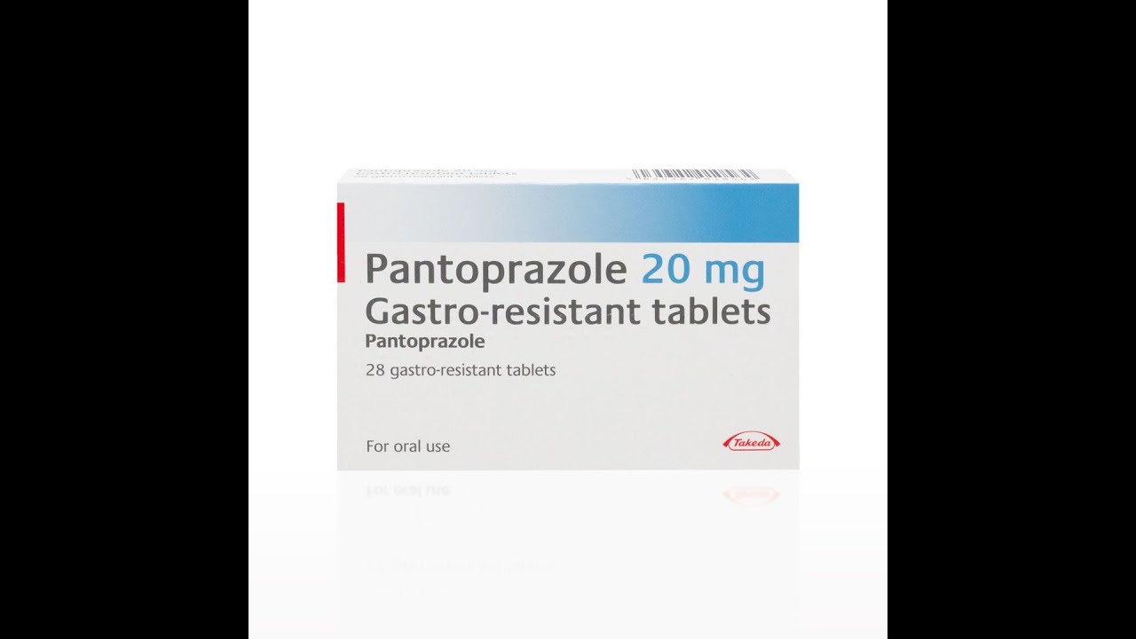 Gabapentin 800 goodrx