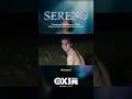 SERENO | BL Series official trailer #merman #boyslove
