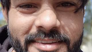 Pwana Singh New Song Latest Song 2024 New Song