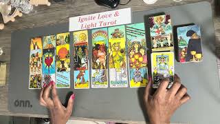 Scorpio 💞 Like, wow!! This new love is so beautiful, Scorpio! 😍😍 || August 2026 Tarot