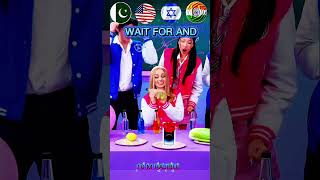 india  mini wood | 😆😳~woodworking art and skill #shorts#viral #youtubeshorts