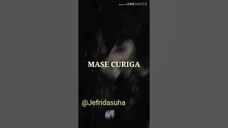 Mase curiga cover Duet Zack purba & Risda Br.purba