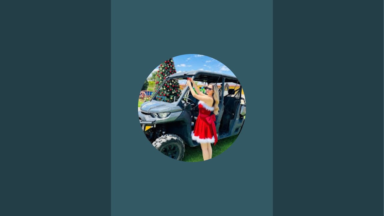 Live con lucy Pérez !!!saludos mi gente bella ✌️😃👍🙏