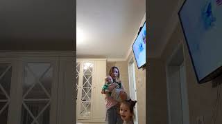 30 сентября 2022 г.