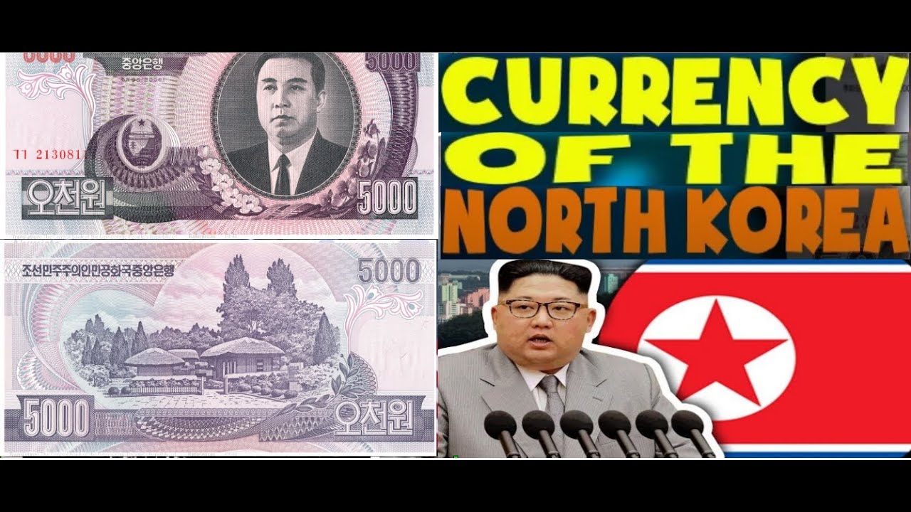 north-korean-banknotes-north-korean-currency-north-korean-won