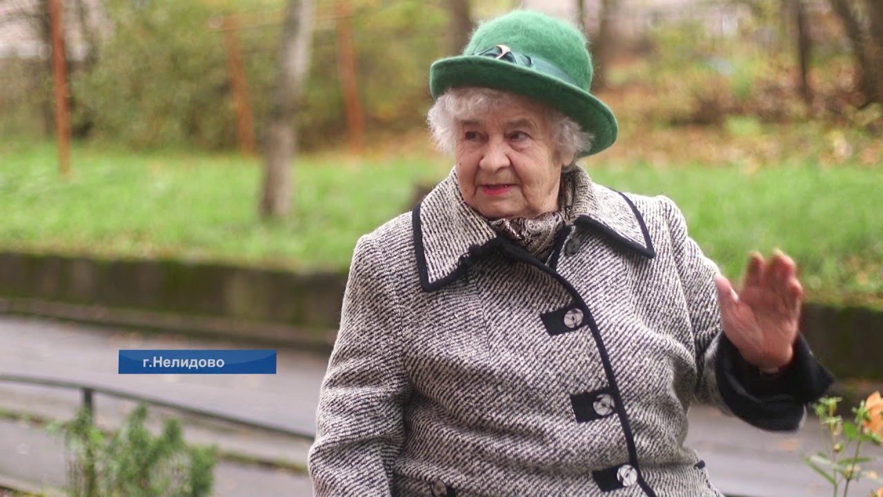 НАШИ НОВОСТИ:нет отопления, прощание с Евгением Мурашовым, поверка ...