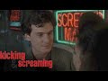 'Kate's Birthday' Scene | Kicking And Screaming