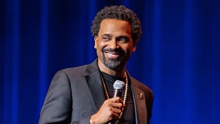 Mike Epps Funniest Jokes 🔥