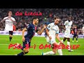 ✅ PSG 3-1 OM Débrief Match ⚽ | OH LIROLA Dans sa Cage ! ❌ | Un OM pas ridicule malgré la défaite #om