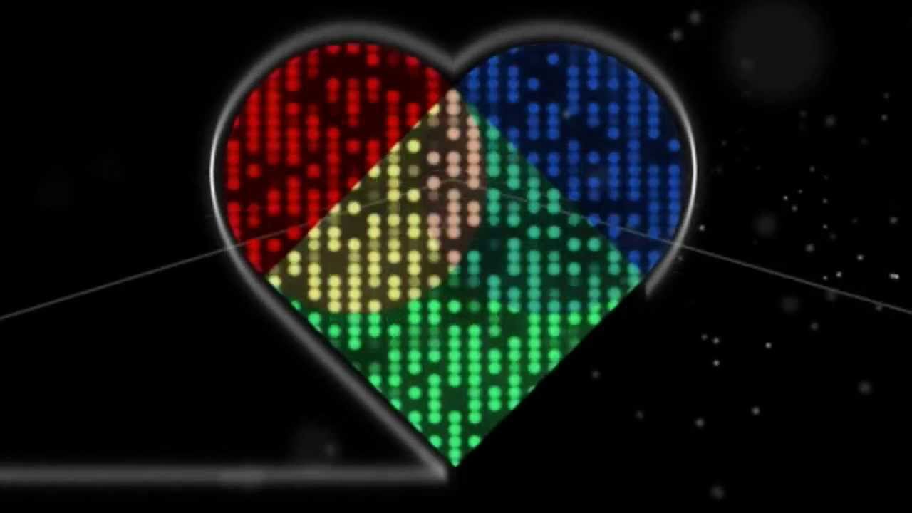 Lessovsky - Lost In Time (Original Mix)