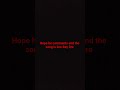 #music