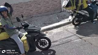 Celebrity HOW TO APPLY FLASH EXPRESS BIKE COURIER Net Worth