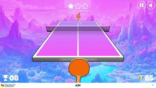 PING PONG GO!   Play Online for Free!   Poki   Google Chrome 2026 01 26 11 26 56