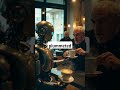 The $900M AI Coffee Catastrophe: BrewBot’s Epic Fail