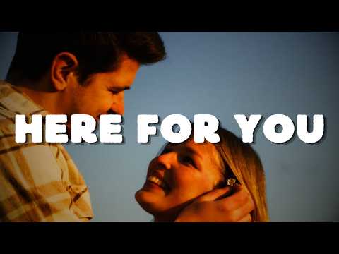 Firehouse - Here for You (Traducida al Español)