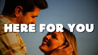 Firehouse - Here for You (Traducida al Español)