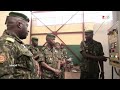 LE JT DE 20H30 DU 02 AOUT 2026. ''EDITIONS GUINEE 224''