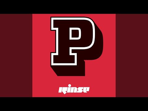 P Money — Shutting Down