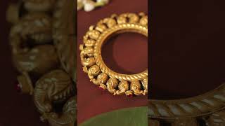 Akshay Tritya Jewellery Collection - Lala Jugal Kishore