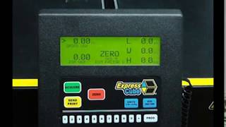 ExpressCube Control Module