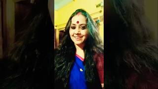 #NATUMNEKIYA #song #nachemayuri #love #oldsongs50s60s70s