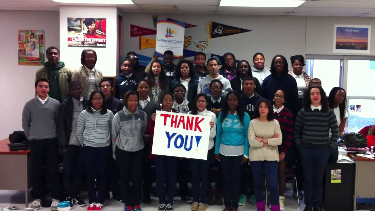 College and Career Pathways, Inc.