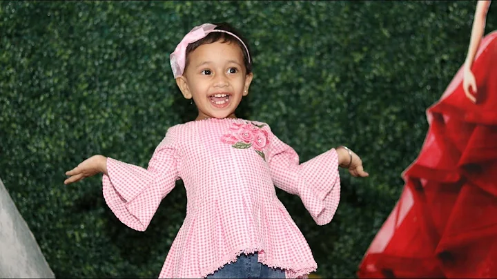 Happy Birthday नायरा 🎉🎂😍