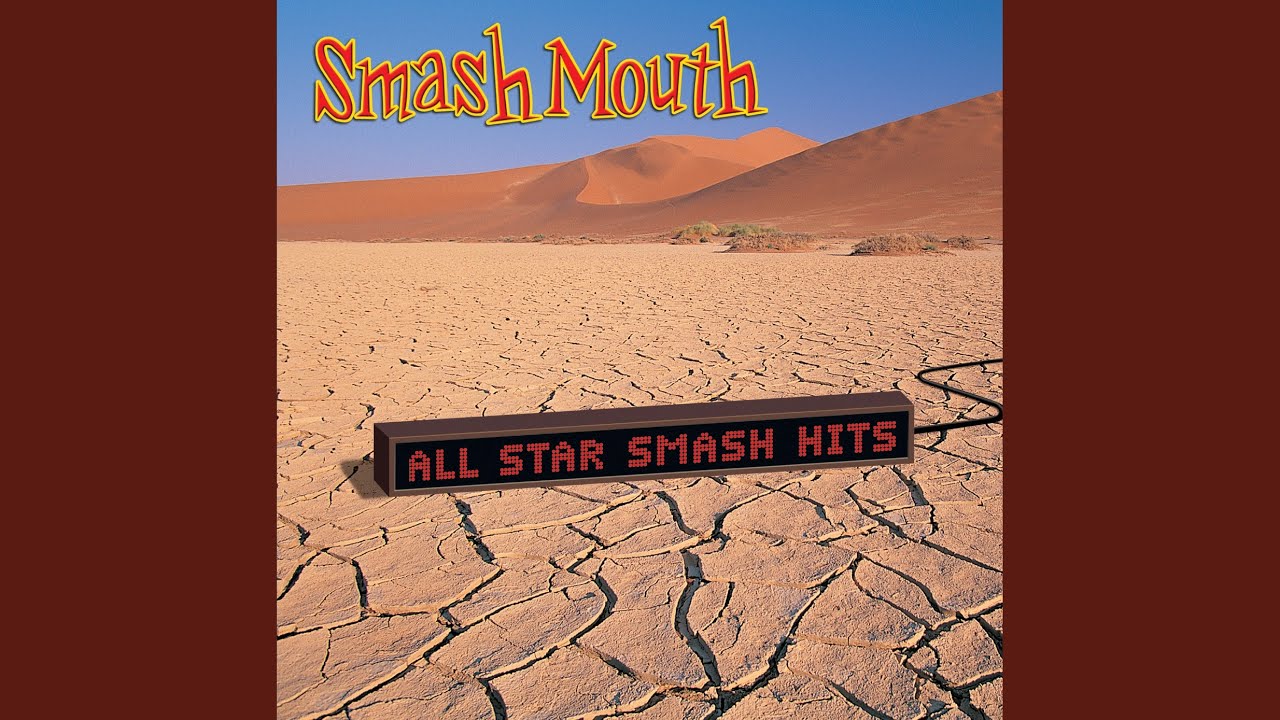 Watch Better Do It Right (From "Dr. Seuss' How The Grinch Stole Christmas" Soundtrack) on YouTube Watch Better Do It Right (From "Dr. Seuss' How The Grinch Stole Christmas" Soundtrack) on YouTube