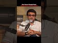 Wasim Akram’s Reverse Swing Trick