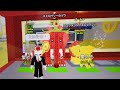 ブレインロット盗む!交換配信!限定数量のキャラを作ってピンポンするぞ!