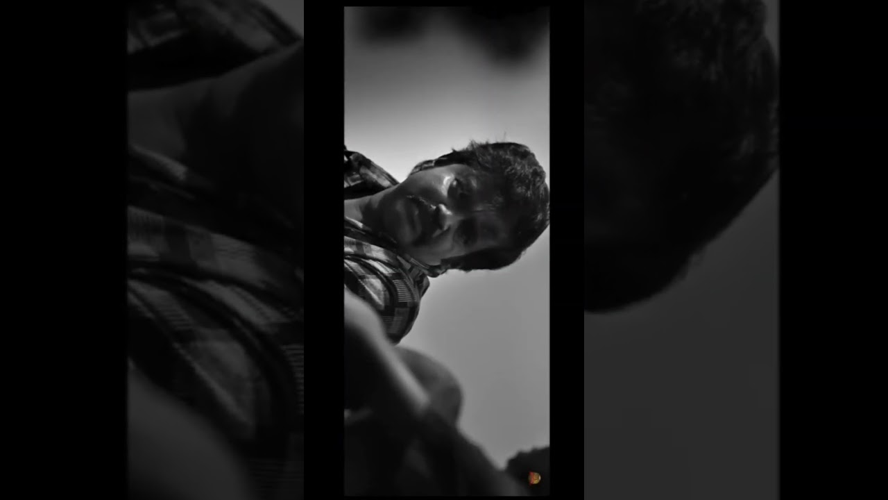 rayan trailer review ||filmy short ||