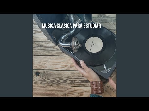 Piano Suave Relajante - Sonata No. 8 D Major, KV 311 I. Allegro con Spirito