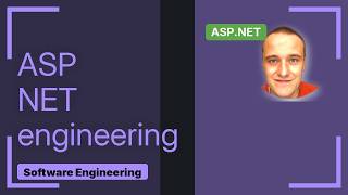 Software Engineering: How to instrument existing ASP.NET application? (2 Solutions!!) screenshot 2