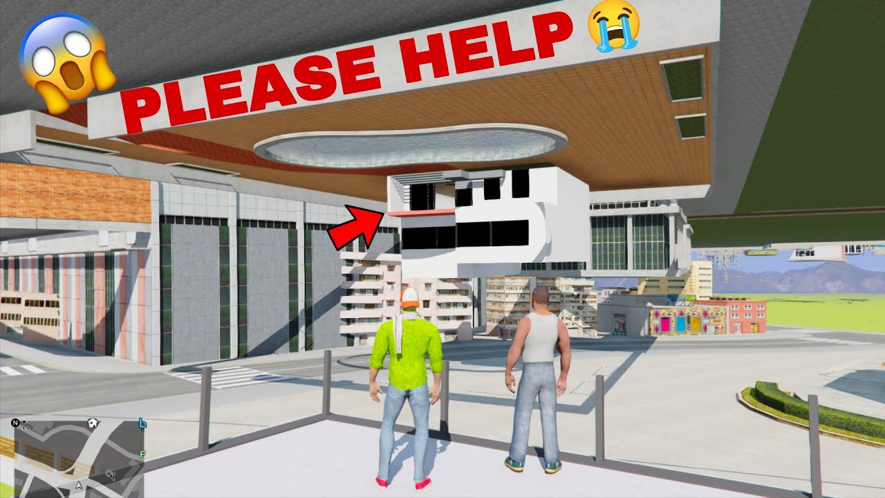 CAN FRANKLIN SAVE HIS INDIAN BIKE DRIVING 3D FROM THE FLIPPED INDIAN THEFT AUTO SIMULATOR CITY 