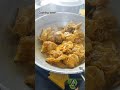 #muttoncurry #shortvideo #cookinglover